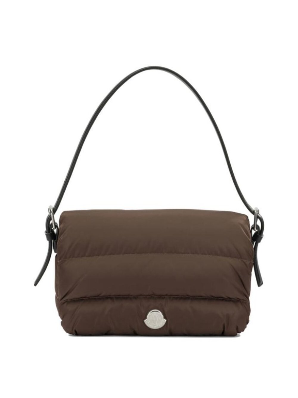 Moncler Caradoc Small Shoulder Bag Women
